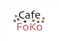 Logo_FoKo